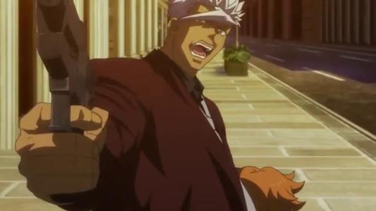 本来可以靠脸吃饭却要靠自己,本可以靠脸吃饭却要靠力气吃饭