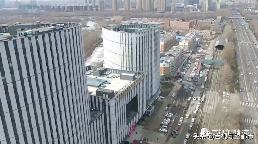 长春中医药大学附属医院开诊时间,长春中医药大学第三附属医院地点