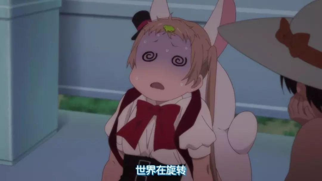 外出旅行省钱小窍门,旅行整理衣服小窍门