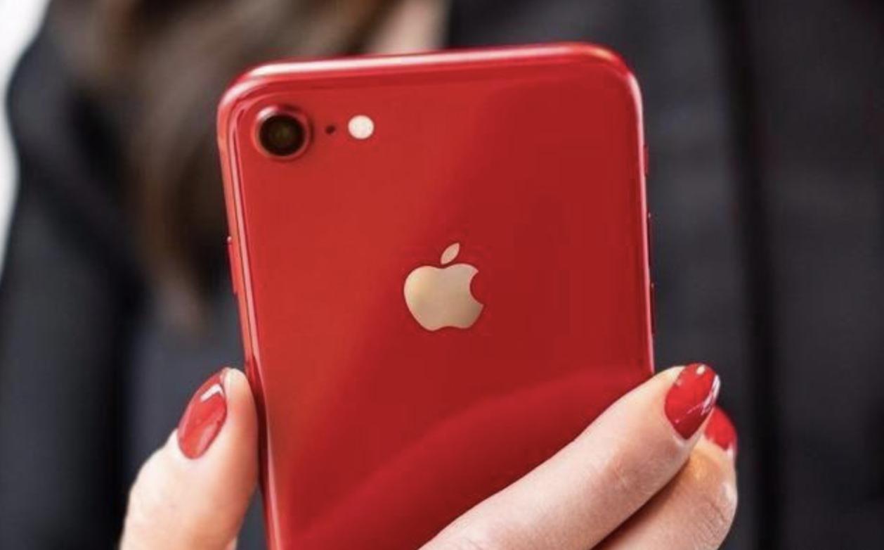 iphonexs无锁值得入手吗,iphonexs半价