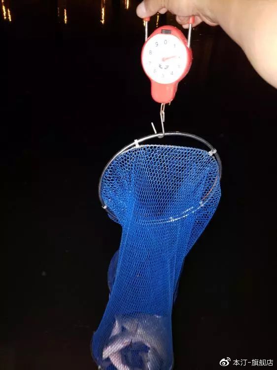 本汀金迦潘求败夜战罗非,本汀金迦潘求败评测