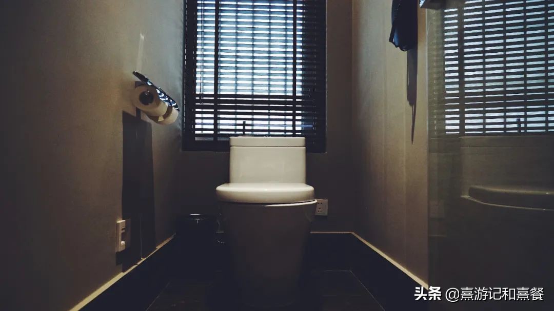 无锡拈花湾景区内客栈,无锡拈花湾民宿客栈价格