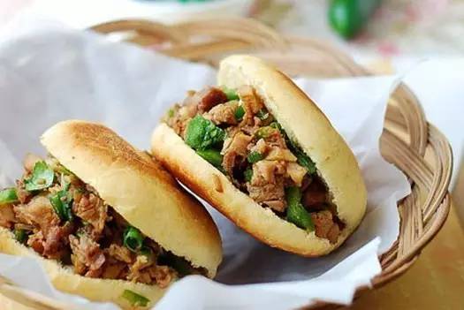 新疆揪片汤饭,新疆正宗的揪片子汤饭