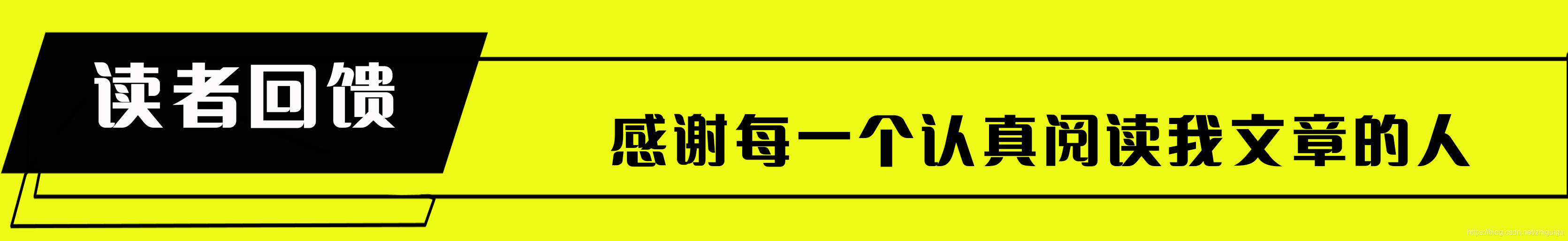 python爬虫大数据采集与挖掘课件,python数据分析抓取求职网站