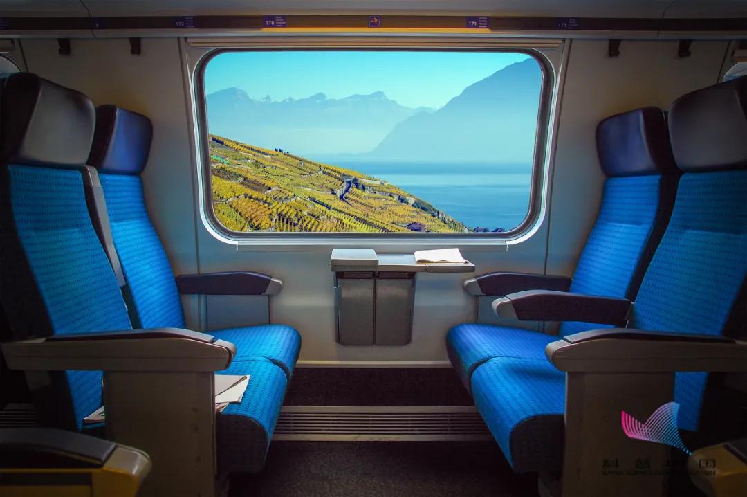 为什么坐过站会免费送回去,火车坐过站能免费送回目的地吗