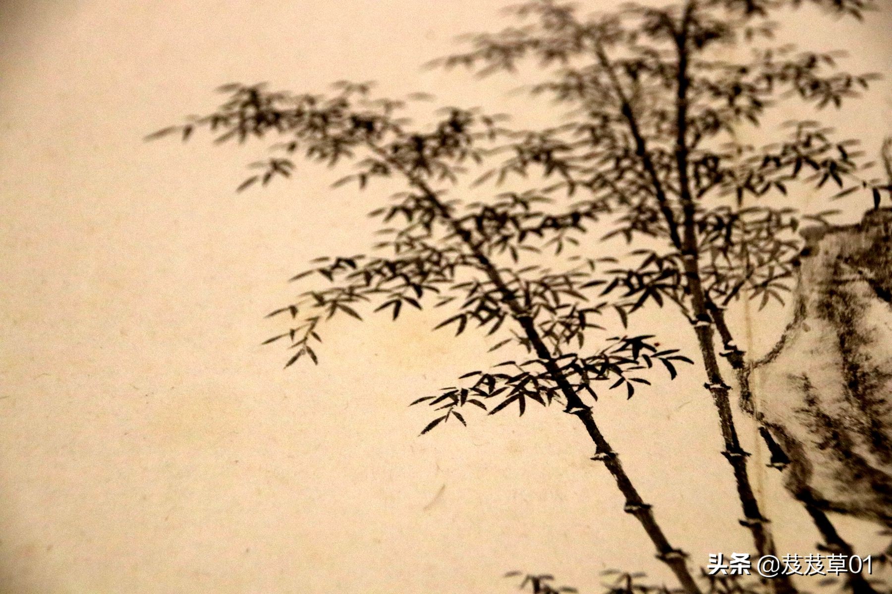 人穷志短但不能失去做人的准则,人穷志不短上一句怎么说