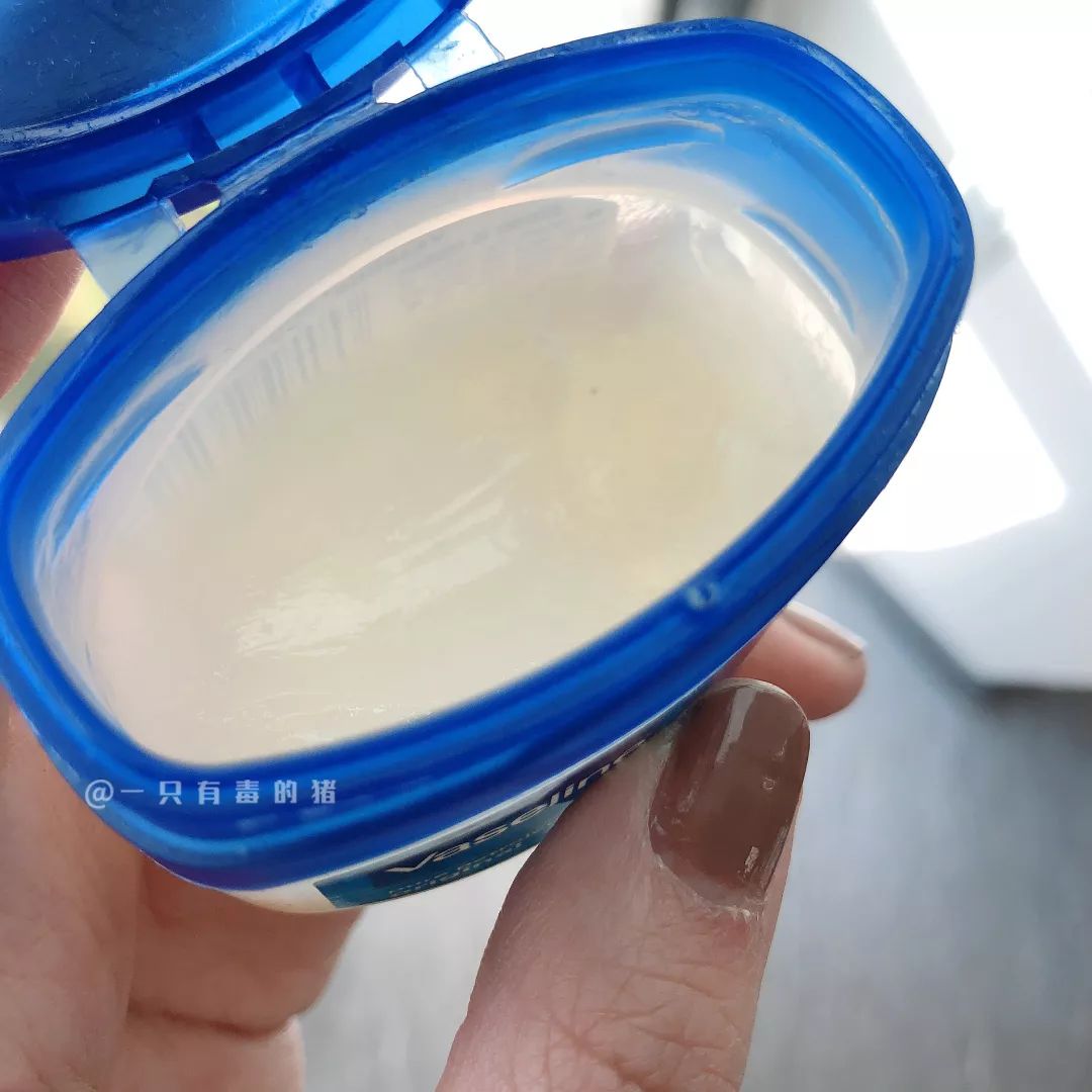 空管唇膏,空管唇膏系列