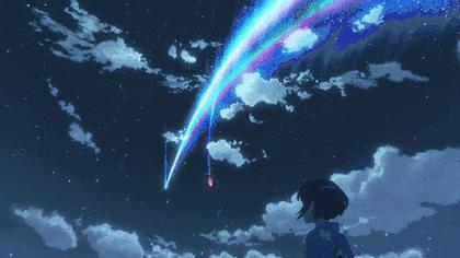 90后00后迷信吗,90后迷信