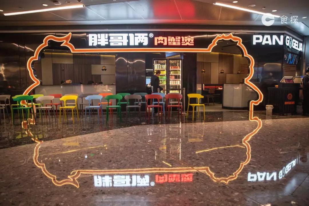 深圳风情街一条街,深圳观光路一条街