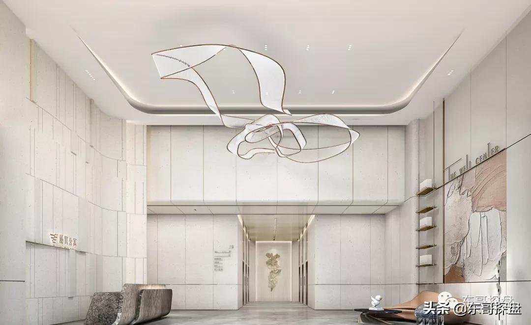 公寓6%的投资回报率可以入手吗,回报率有7%的公寓值得投资吗