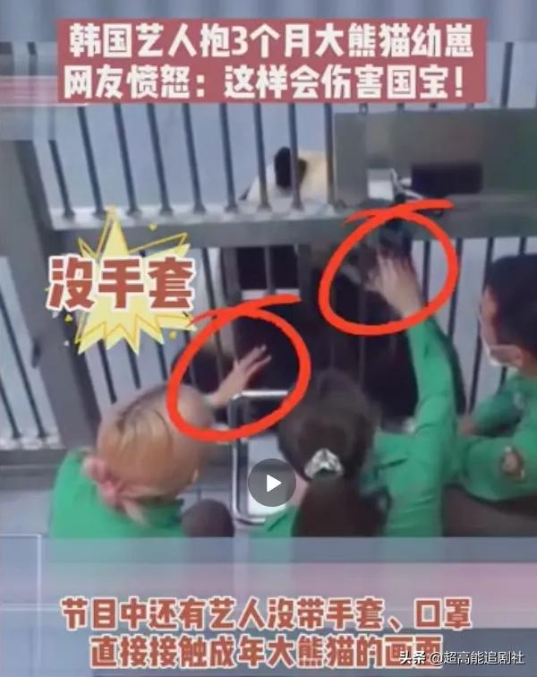 营销太过会被反噬吗,营销反噬