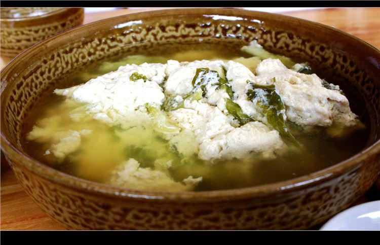 贵州的织金洞旅游攻略,贵州织金洞旅游自由行攻略