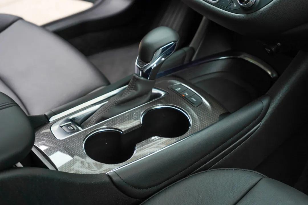 迈锐宝xl2020款1.5t9at变速箱,雪佛兰迈锐宝xl12万能搞定2.0t