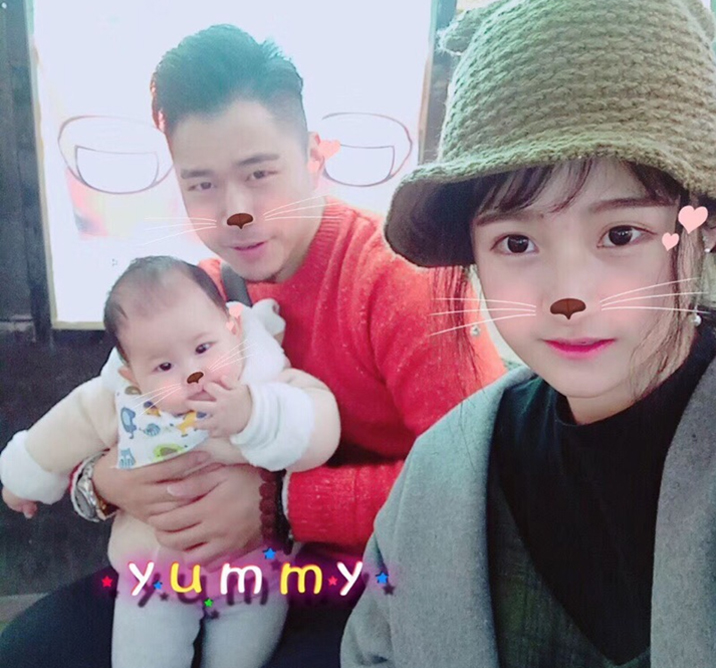 说出你的爱全场,说出你的爱节目完整版