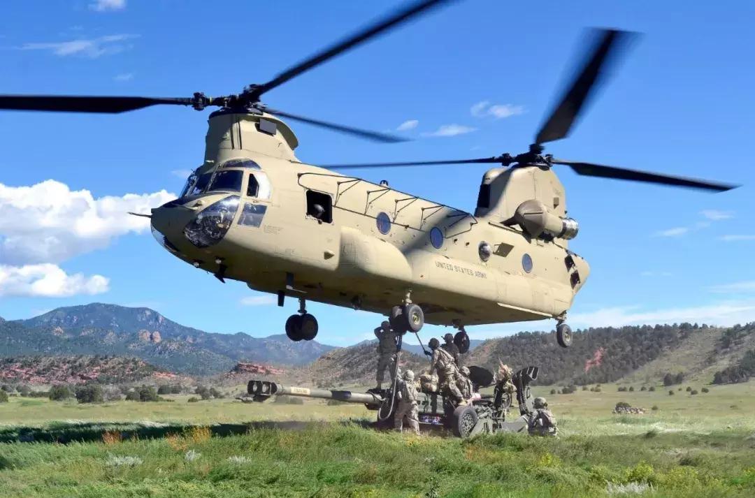 同轴反转螺旋桨和单螺旋桨的效率,飞机螺旋桨反桨示意图