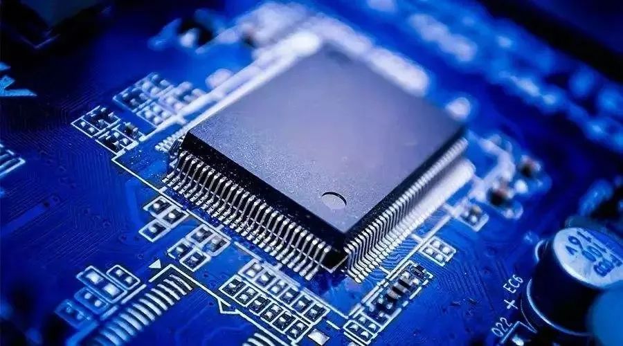 兆易创新回购价,兆易创新涨价公告