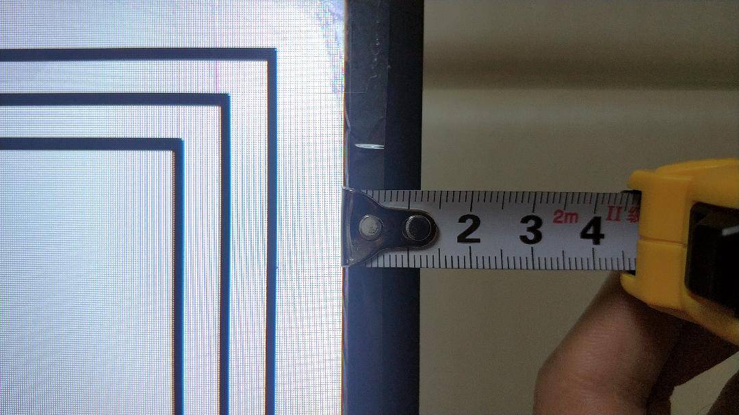 康佳70d电视,康佳65d6寸电视评测