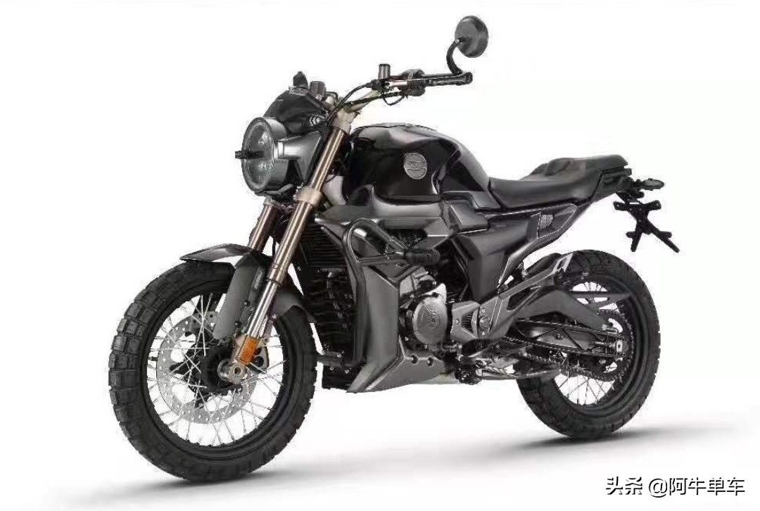 升仕启典150g1是街车吗,升仕启典150g1复古车