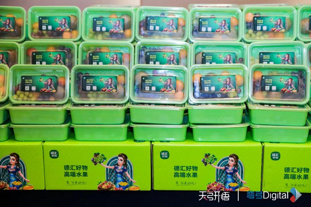 低成本获客成本及渠道,低成本快速获客