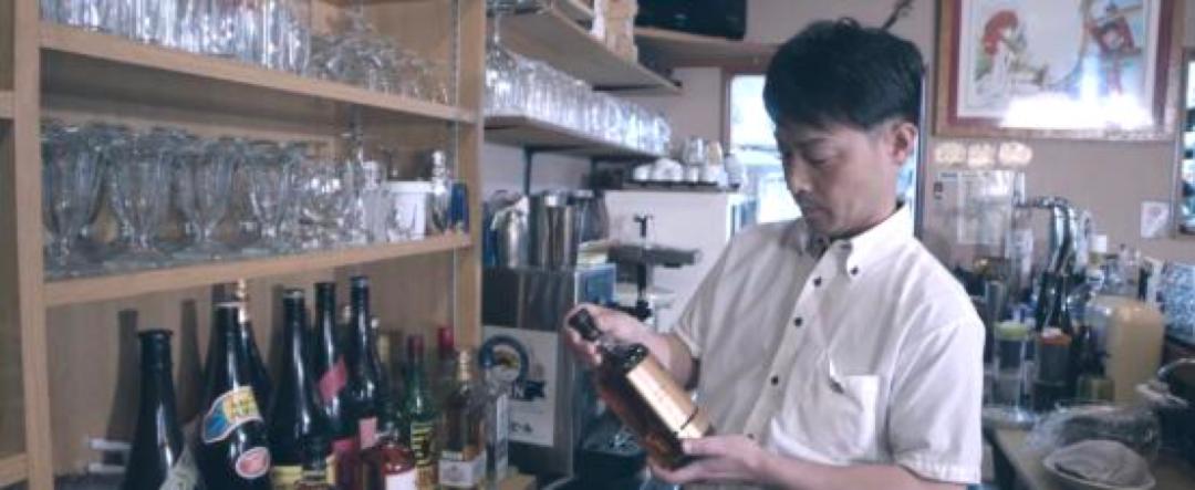 患上自动酿酒综合症后，大肠才是你最好的调酒师