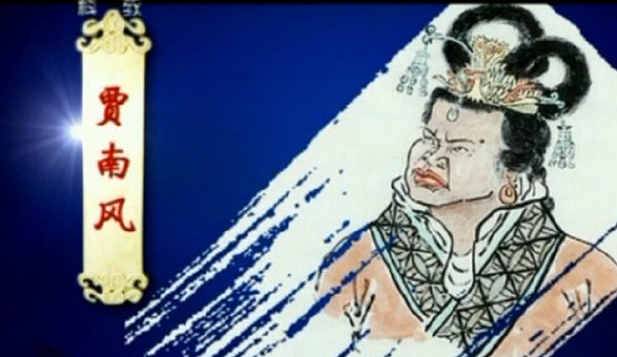 韩寿偷香的故事,韩寿偷香典故里都有谁