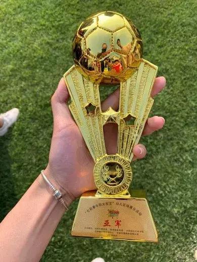 江干足球,杭州江干区足球