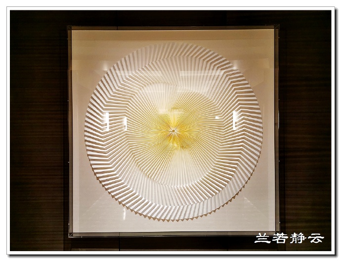 厦门华尔道夫酒店效果图,厦门华尔道夫尊荣客房