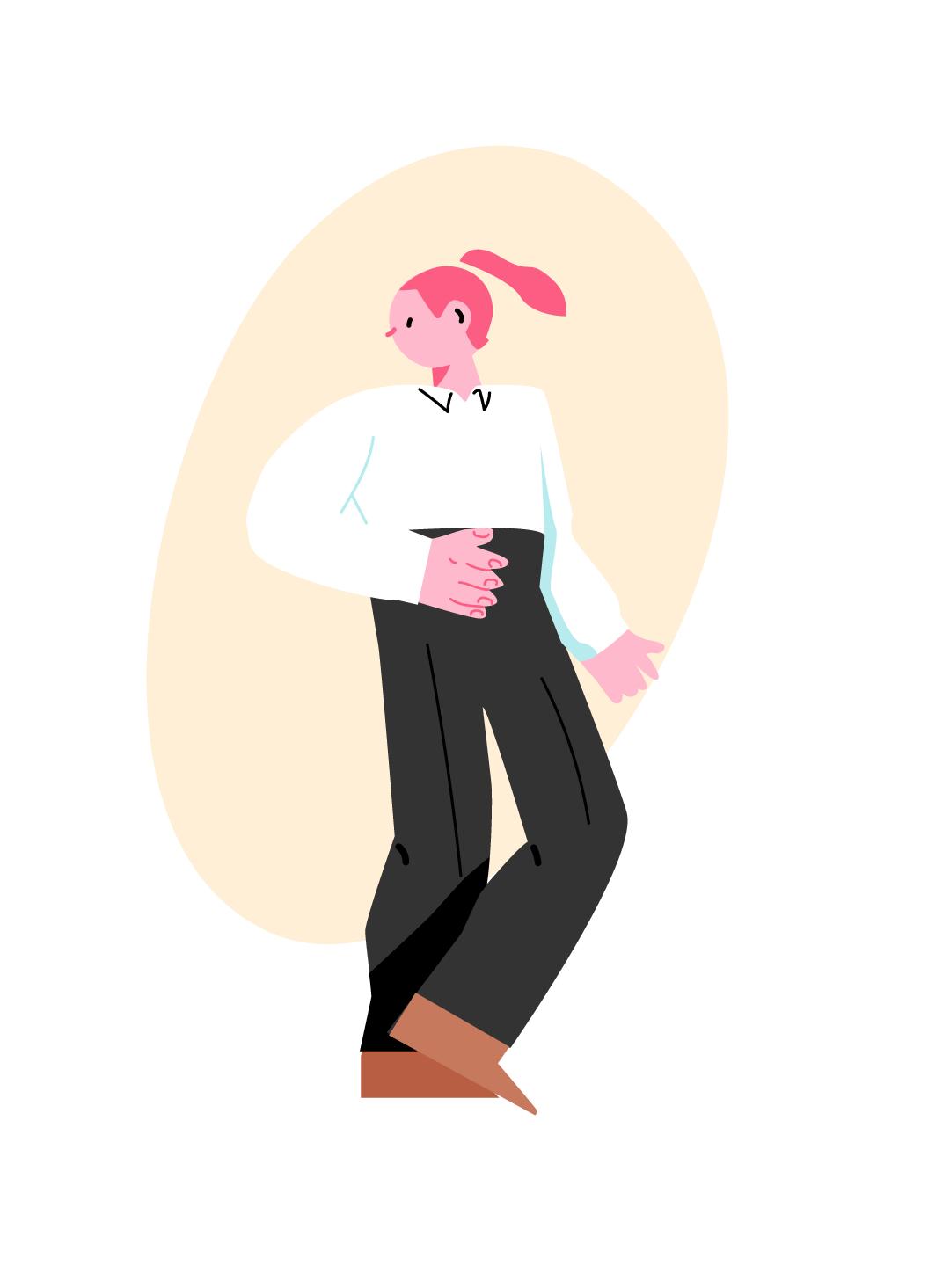 “宝贝,今天吃了什么主食。”“节衣缩食。”