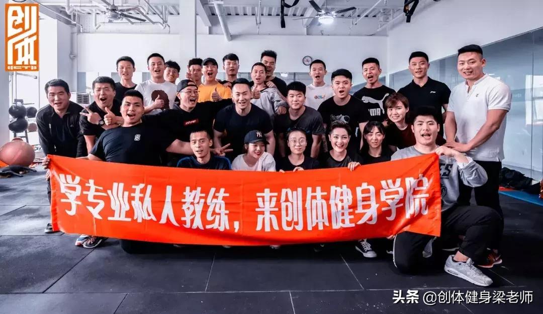 高中引体向上现状,初中引体向上全军覆没图片