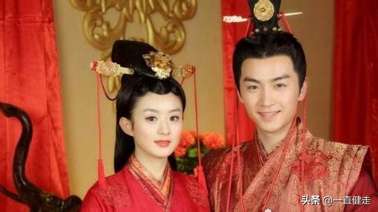 北齐神武帝高欢小说怎么样,北齐神武帝高欢的部将