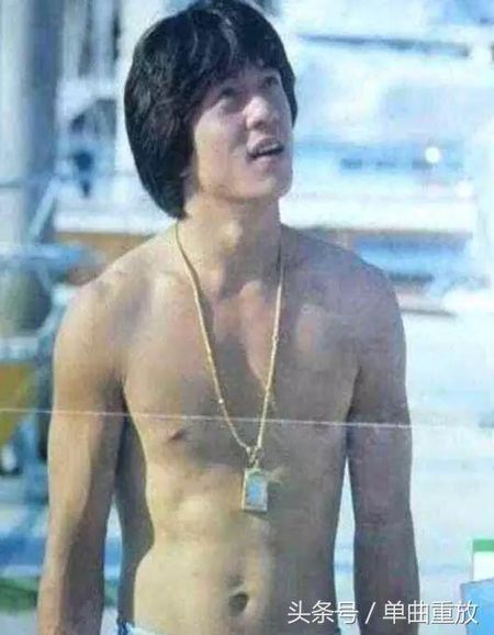 泰国佛牌明星 (泰国佛牌大地女神)