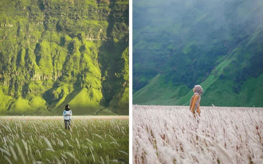 免签摩洛哥免费,摩洛哥免签免费