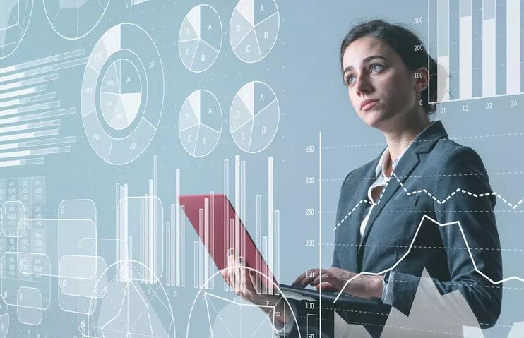 价值观决定行为决定结局,价值观是行为的准则和方法