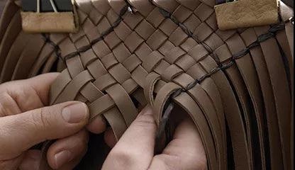 千玺代言葆蝶,易烊千玺代言的好丽友派