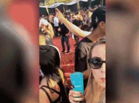 “听话水”有多可怕？老汉利用它侵犯上百名女性，女性千万要小心