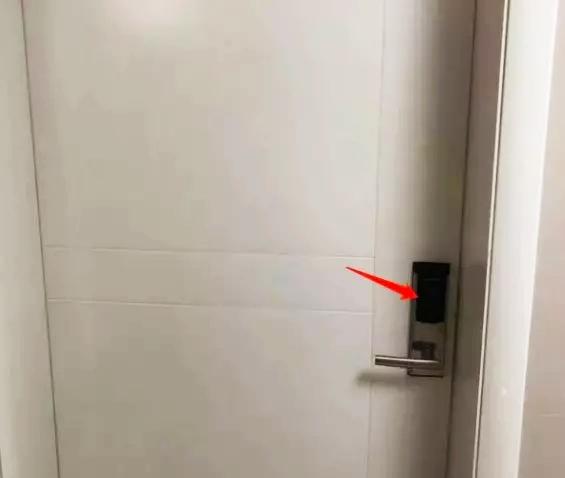 最美的风景遇上美的高校！江苏师范大学科文学院新校区美照先睹