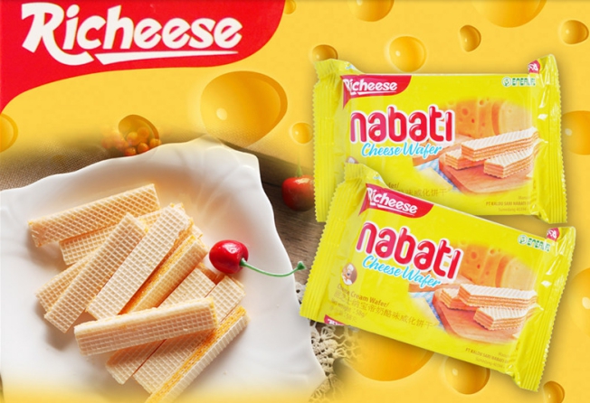 100元吃遍越南,100元吃遍好吃的