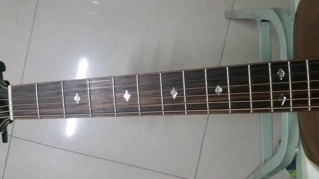 53231323能配合什么和弦,好听的53231323吉他和弦