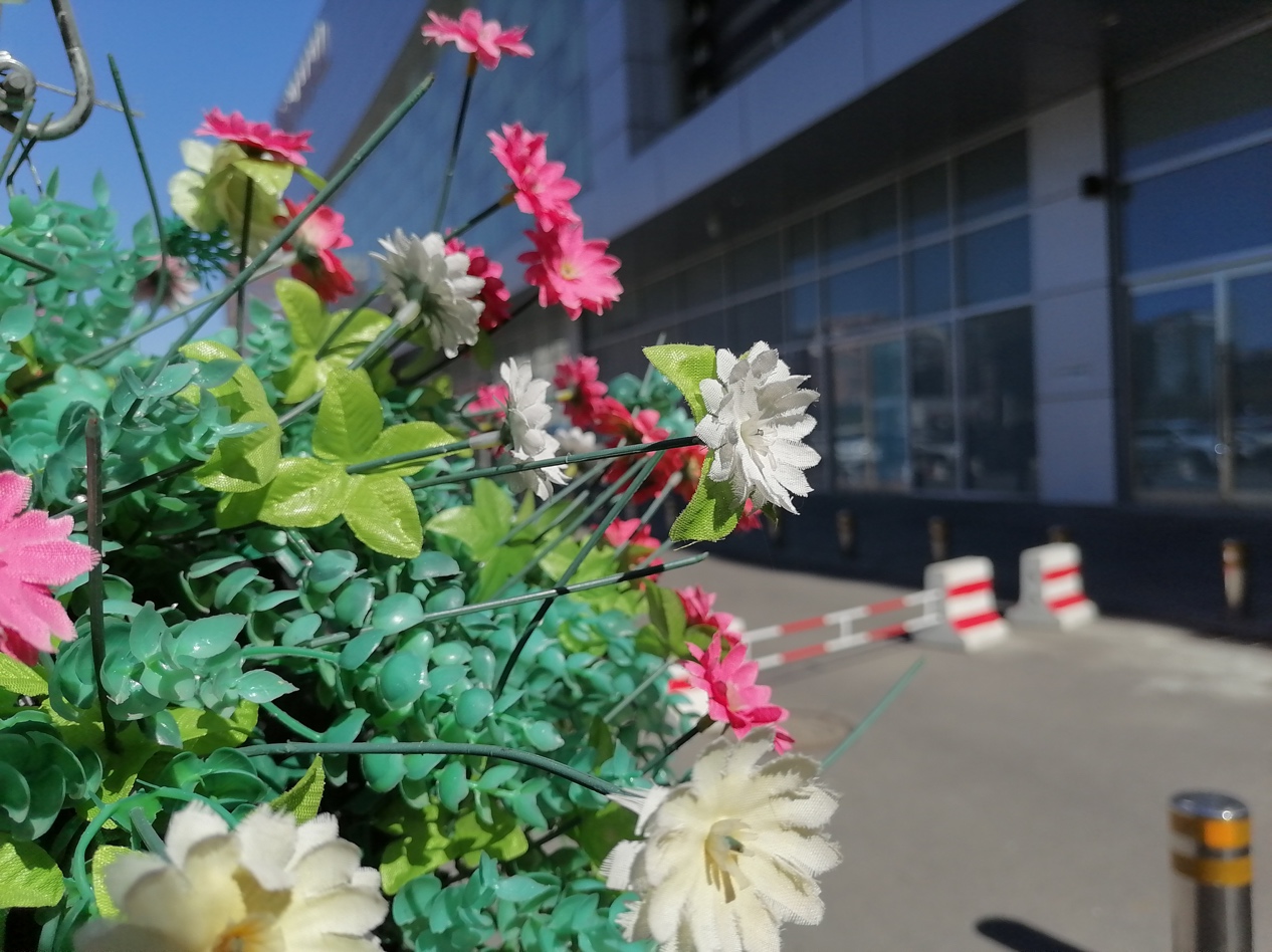 华为畅享10深度评测,华为畅享10值得入手吗