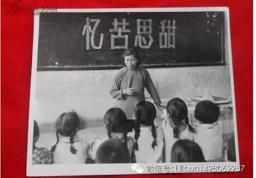 闂戒警鐢樿敆绋嬫皬瀹朵汉,闂戒警鐢樿敆绋嬫皬瀹舵棌