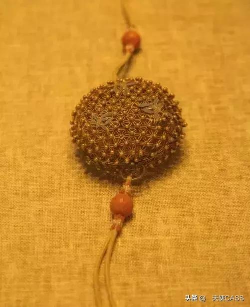 古代绝美女性,让人惊艳的古代女人