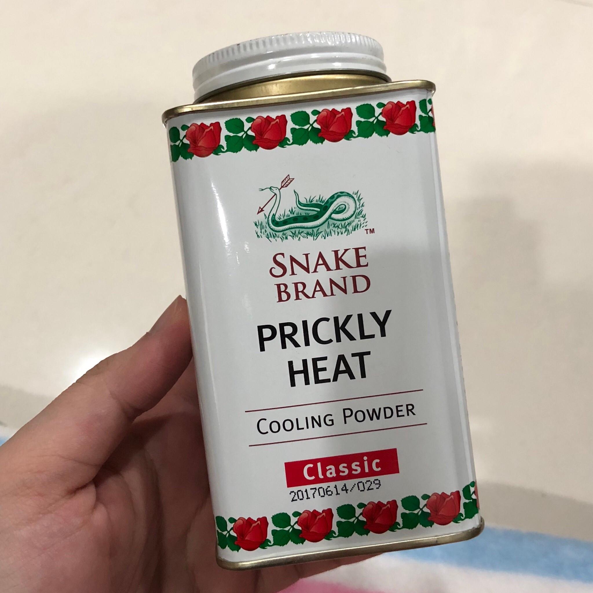 泰国伴手礼必买清单手链,泰国伴手礼推荐高级