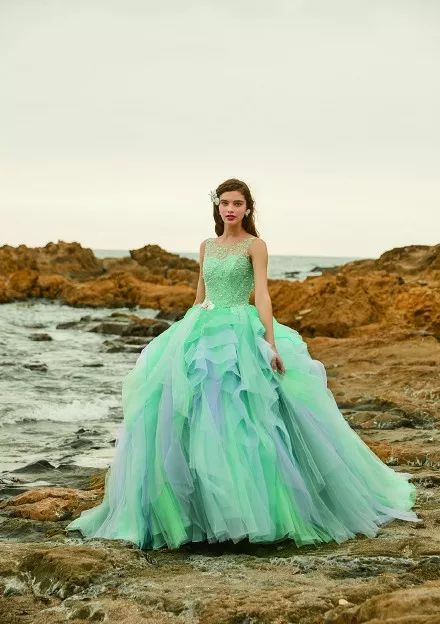 正港和迪士尼的联名品牌,迪士尼联名产品哪些不成功