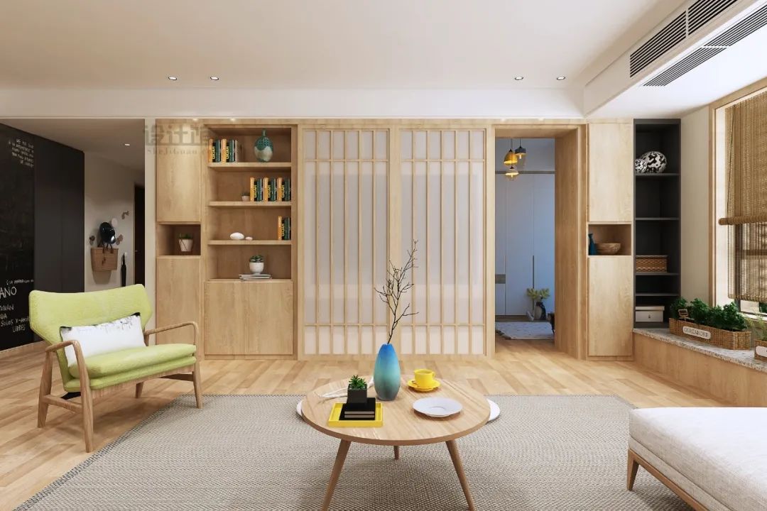 灰色地砖配什么颜色的房门,灰色地砖配什么颜色的室内门好看