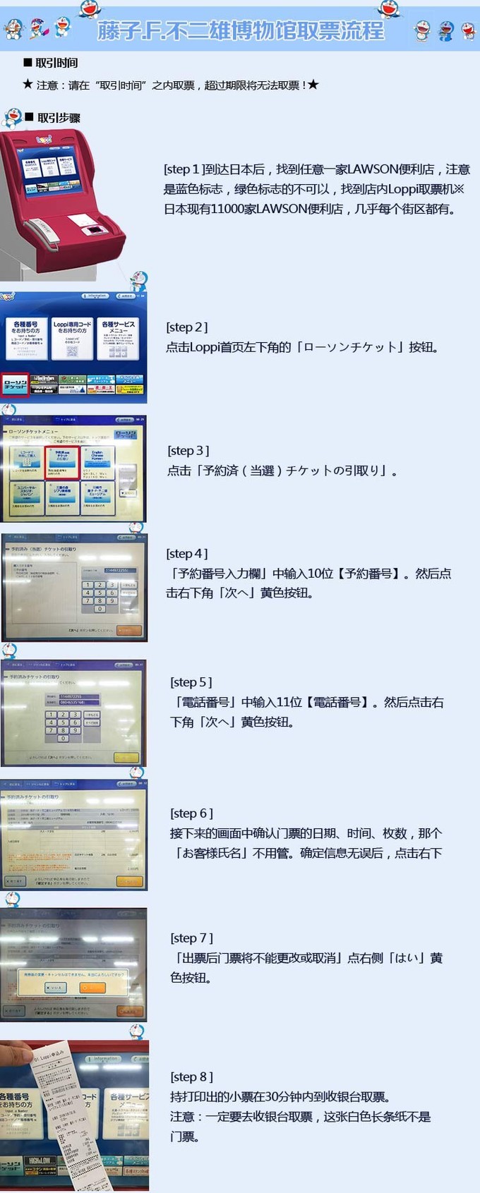 箱根到奈良如何坐车,日本东京京都箱根大阪奈良8日游