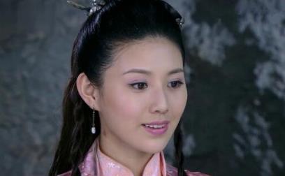 秦淮八绝诗词与简介大全集,苏先生秦淮八艳诗词