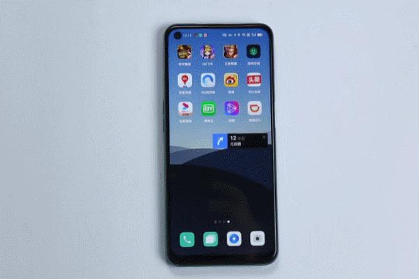 oppoa93哪个系统比较好,oppoa93这款机值得买吗