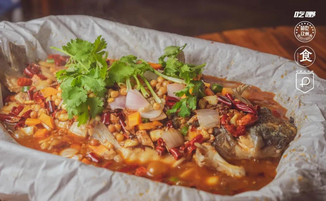 广州正宗顺德火焰醉鹅,广州火焰醉鹅