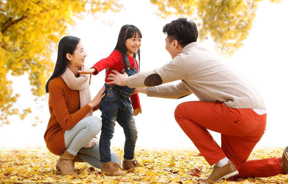 当老公联系上前女友我该怎么办,网恋出轨被发现怎么挽回对方