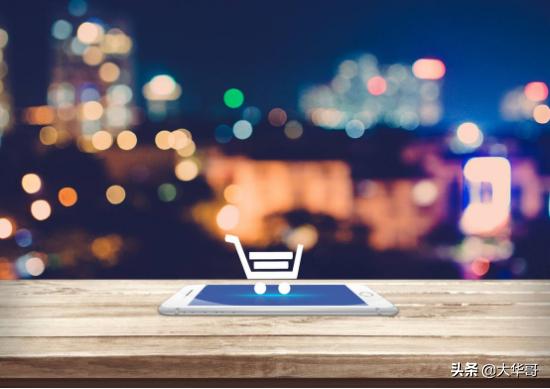 拼多多开网店怎么找货源一件代发,淘宝拼多多一件代发开店攻略详解